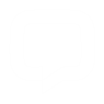 LIVECHAT OVO3