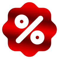 BONUS OVO3